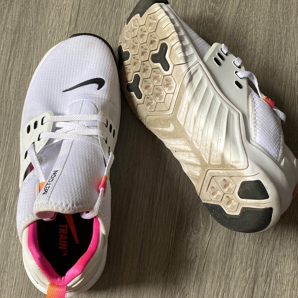 Women’s Nike MetCons